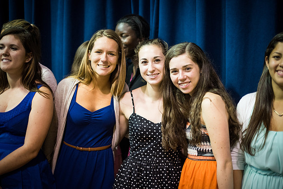 graduation15_graduation15_wkl_4013