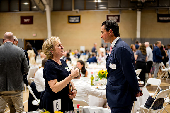 annualdinner24_ah_0260