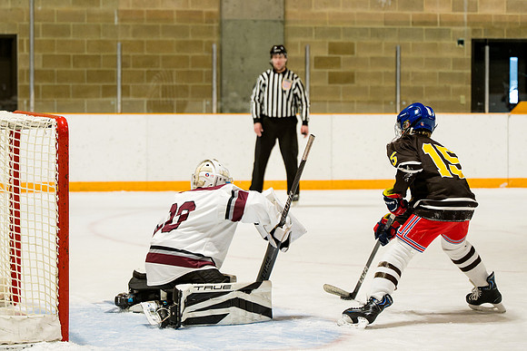 hockey_ms2_2025-01-29_ah_0112