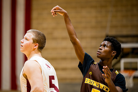 basketball_jv_2024-120-07_ah_0195