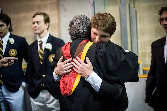 graduation18_wkl_2395