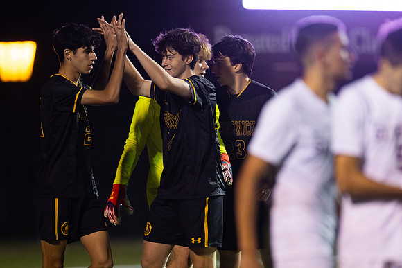 hc24_soccer_rras_0225