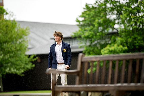 graduation25_pre_ah_0013