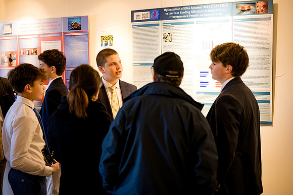 sciencesymposium25_us_ah_0030