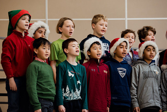 holidayconcert_hp_5532