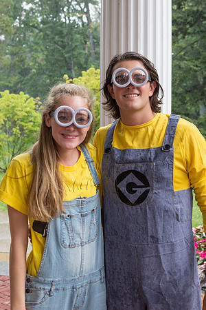 senior_peerleadership_jfess_0003