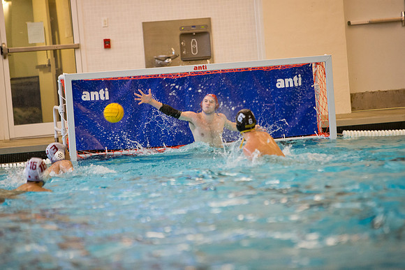 waterpolo_nepsac_liquidfour19_finals_mkras_0214