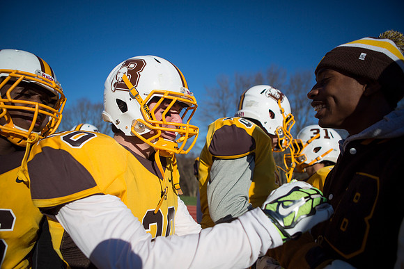 football_nepscchamps_14_mgraae_7106