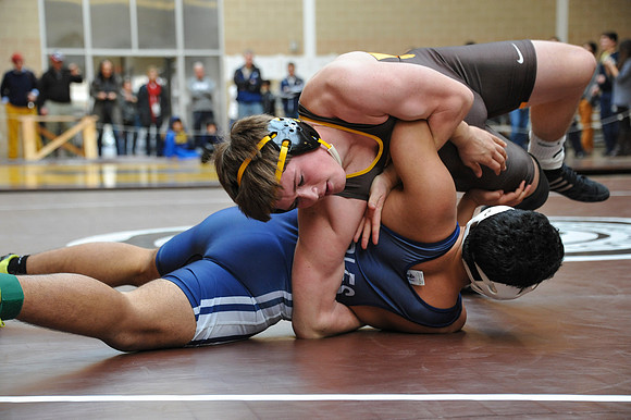 wrestling_bit13_dbriggs_063