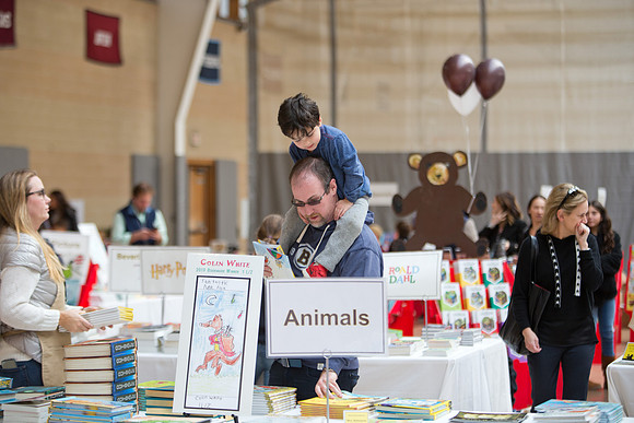 bookfair19_mkras_0157