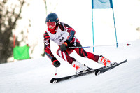 ski_2020-01-29_cs_wkl_8613