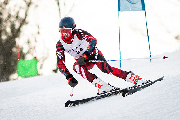 ski_2020-01-29_cs_wkl_8613