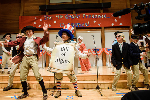 13colonies_gr4play_hp_6499