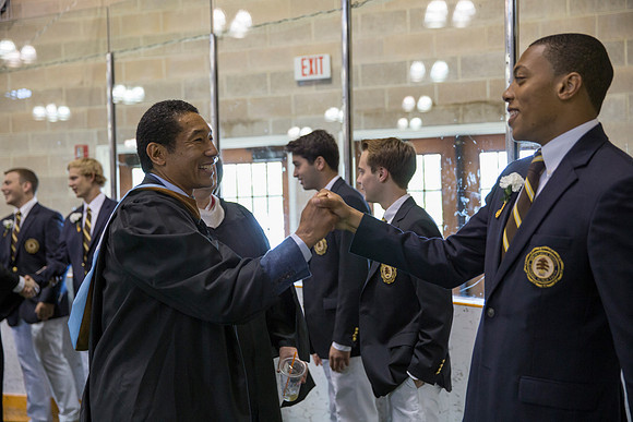 graduation15_mg1_0756