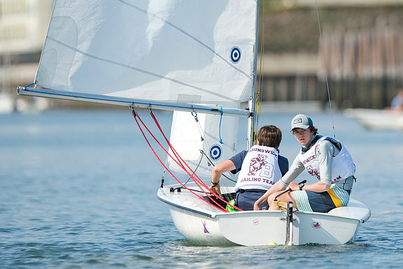 sailing_db_5514