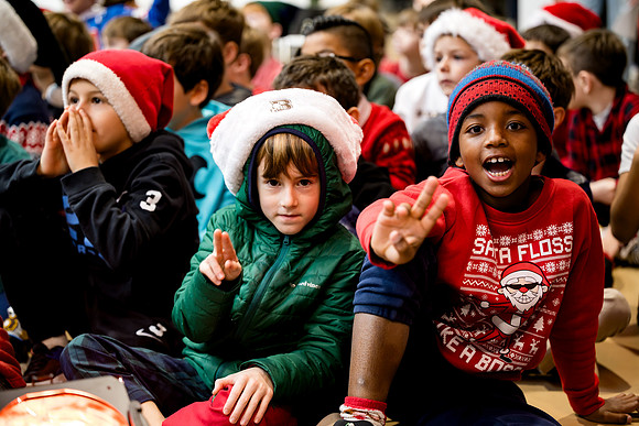 holiday_assembly24_ah_0247