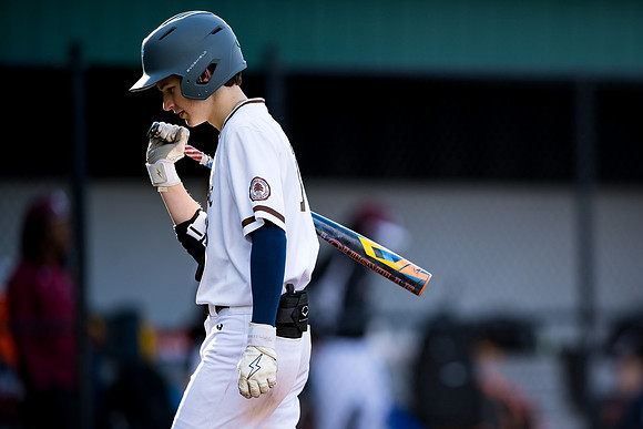 baseball_jv_2025-04-15_ah_0141