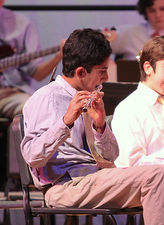 instrumental_concert_ms_jfess_0166
