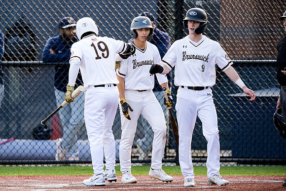 baseball_2025-04-14_ah_0253