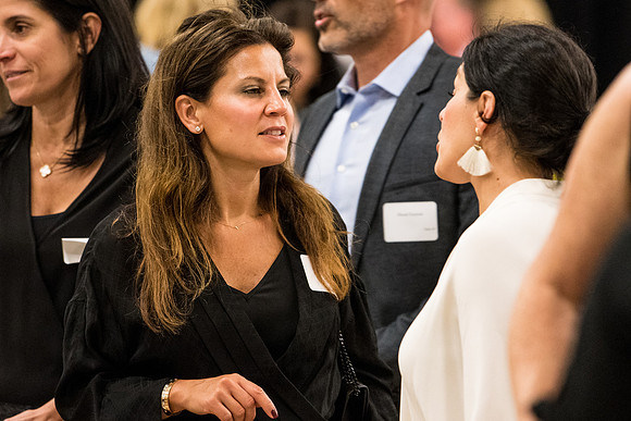 annualdinner18_wkl_2106