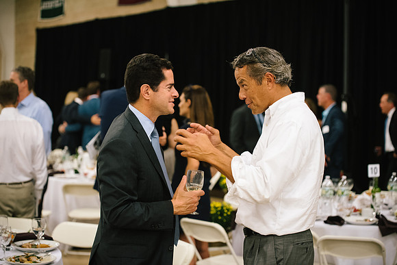 annualdinner18_ah_0153