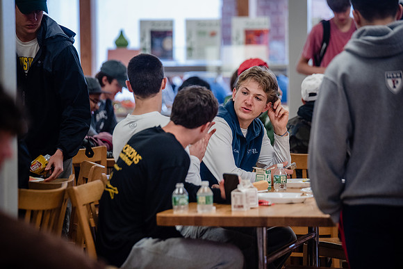 commserv18_lunch_hp_1487