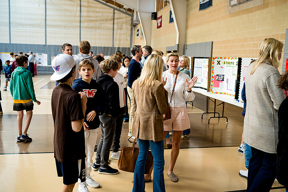 sciencefair25_ms_ah_0079