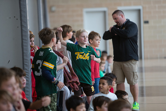 soccer_gr4 faculty18_mkras_0010