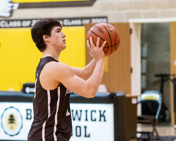 basketball_2019-01-09_dburns_7338