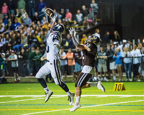 football_2016-09-24_dburns_9246