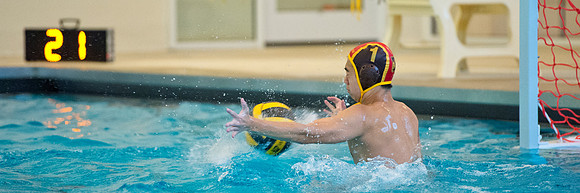 waterpolo_1sthomegame_dburns_6286