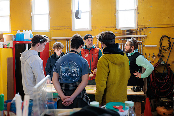 randolphvt2324_trip07-5924_bdf1_0433