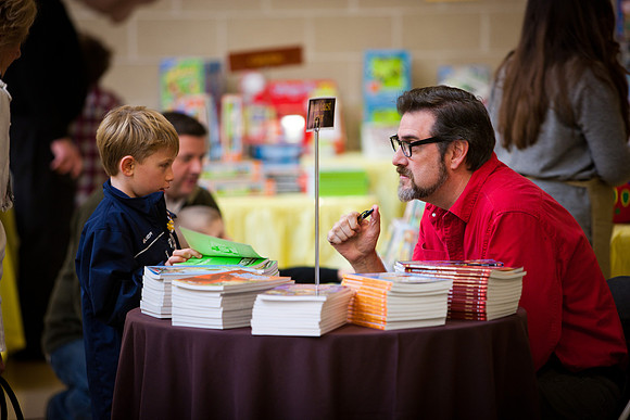 bookfair13_mkras_2477