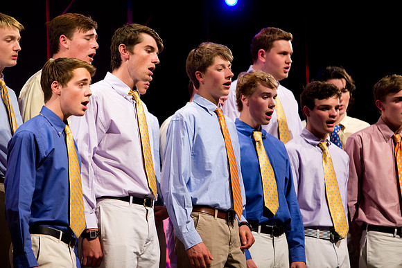 choralconcert_us_mkras_0153