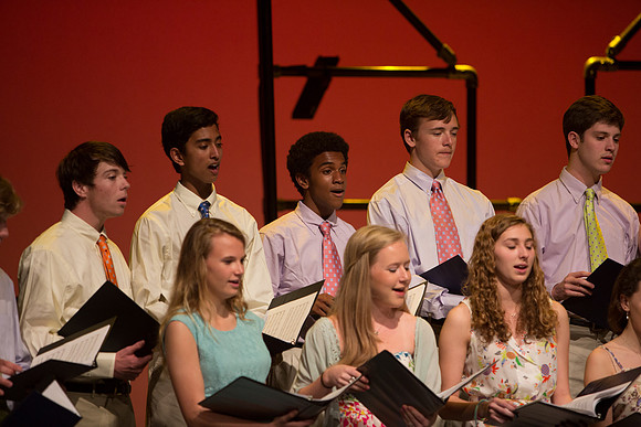 choralconcert_us_jk_4059