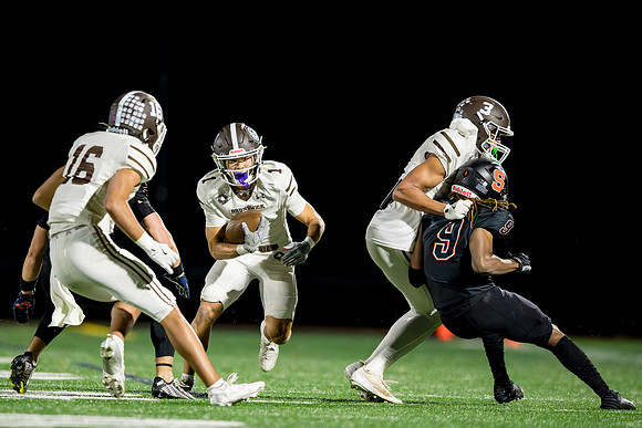 football_2024-10-12_ah_0144