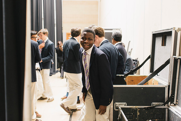 fashionshow15_jk_0151