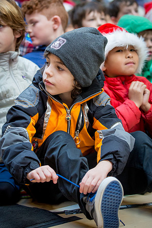 holiday_allschool16_jfess_6537