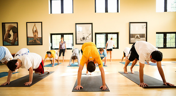 yoga_1454