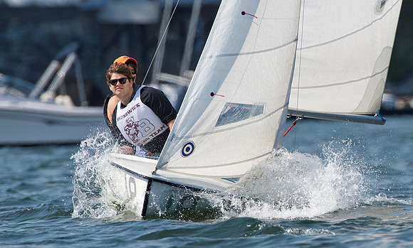 sailing_dburns_9617