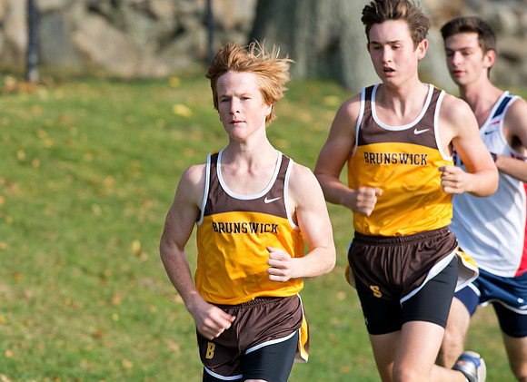 crosscountry_2015-10-14_dburns_1904