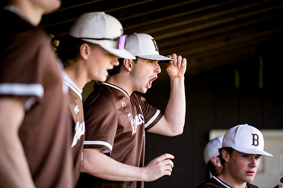 baseball_2025-05-01_ah_0274
