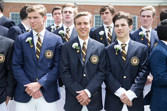 graduation15_mg1_0602