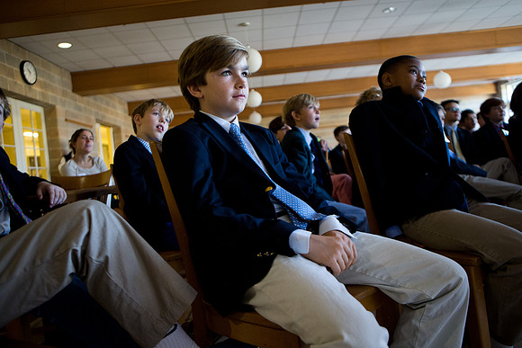 vetday_colinthomas_ms_0025
