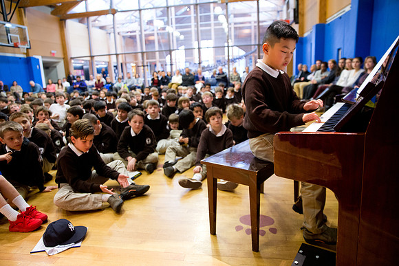talentshow18_gr3-4_mkras_0172