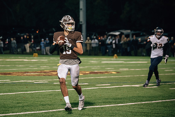 football_2017-11-04_hp_2981