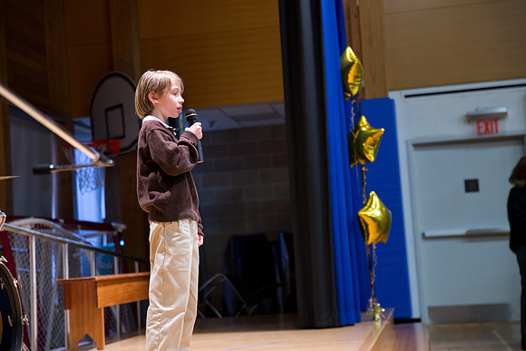 talentshow18_gr3-4_mkras_0116