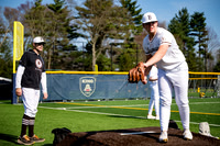baseball_2025-04-14_ah_0008