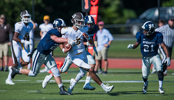 football_2017-09-23_dburns_1008
