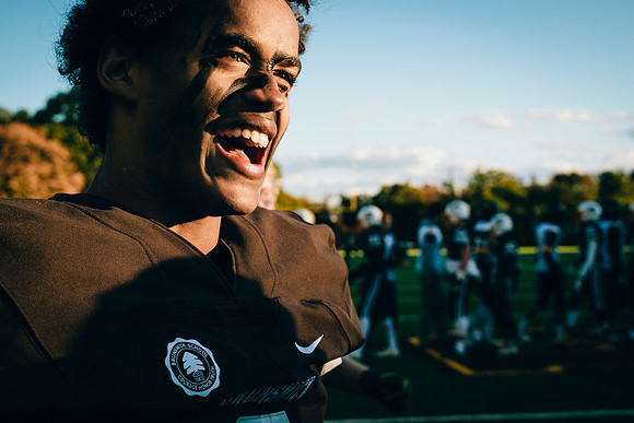 hc15_football_jk_6024